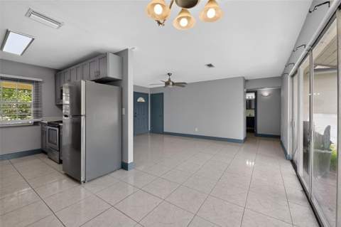 5005 Stolls Avenue, Tampa FL - photo 19 of 40