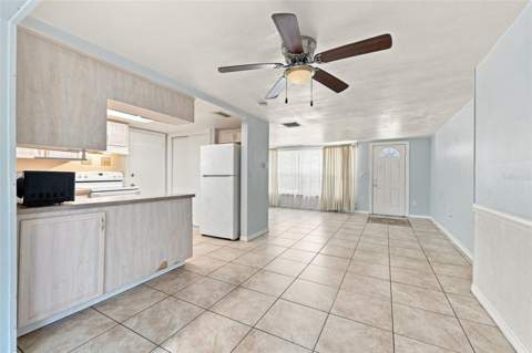 3431 Overland Drive, Holiday FL - photo 8 of 30