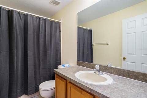 3869 Island Way, St Petersburg FL - photo 10 of 20