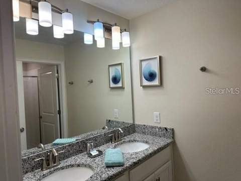 1608 Moon Valley Drive, Davenport FL - photo 13 of 28