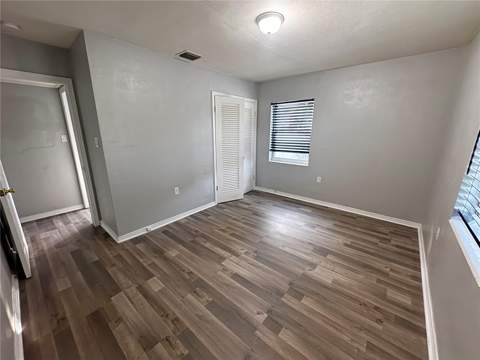 309 Belle Claire Place, Temple Terrace FL - photo 17 of 40