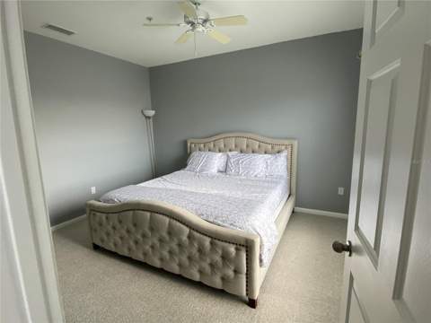 1216 S Missouri Avenue #418, Clearwater FL - photo 14 of 33