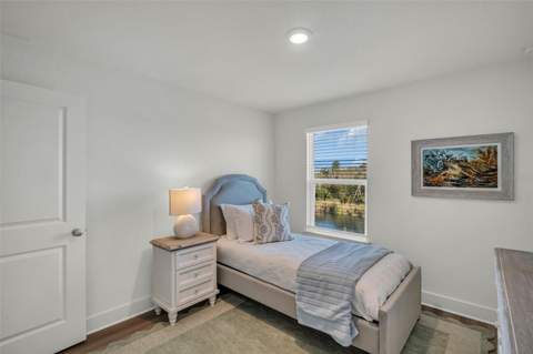 13978 Emerald Fields Drive #Lot 25, Hudson FL - photo 10 of 14
