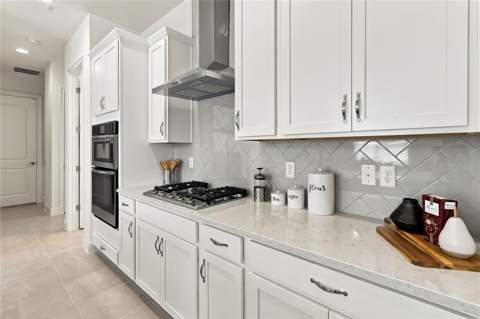 5031 Dancy Lane, St Cloud FL - photo 11 of 51