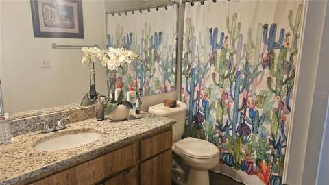 9906 Surrey Ridge Road, Orlando FL - photo 14 of 18