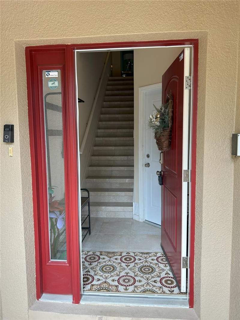 3 bedroom Townhouse at 844 CALLISTA CAY LOOP, CALLISTA CAY, TARPON SPRINGS — photo 2