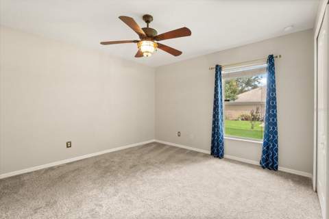 12807 Colonnade Circle, Clermont FL - photo 14 of 38