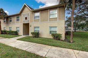 9911 Turf Court #2, home for sale in Orlando 32837