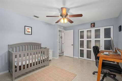 2824 Prince John Road, Winter Park FL - photo 18 of 28