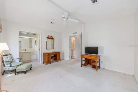 1116 W Boone Court, Lady Lake FL - photo 11 of 36
