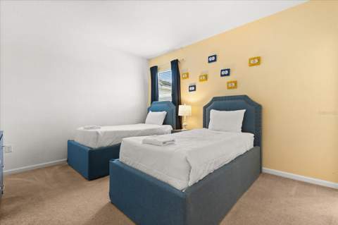 4565 Cabello Loop, Kissimmee FL - photo 17 of 33
