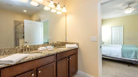 1450 Rolling Fairway Drive, Davenport FL - photo 21 of 77