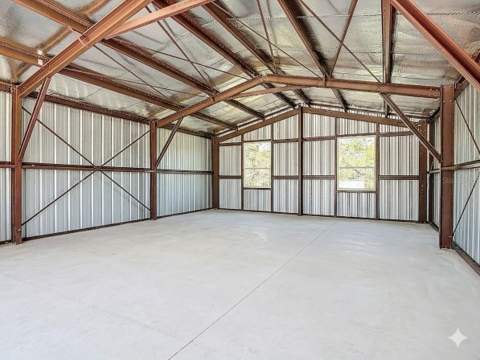 39641 Royal Trails Road, Eustis FL - photo 6 of 57