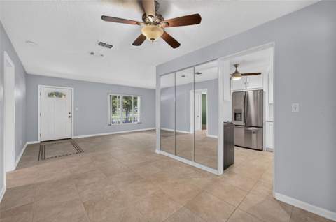 2641 Carvell Court, Winter Park FL - photo 10 of 38