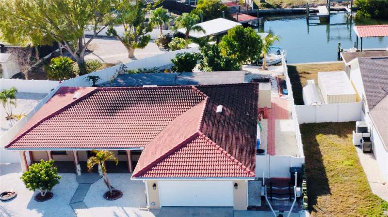 3 bedroom Single Family Residence at 6512 Manila Palm Way, Sabal Key Unit 2, Apollo Beach — photo 5
