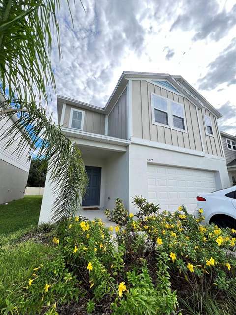5377 Maddie Drive, home for sale on Maddie Drive