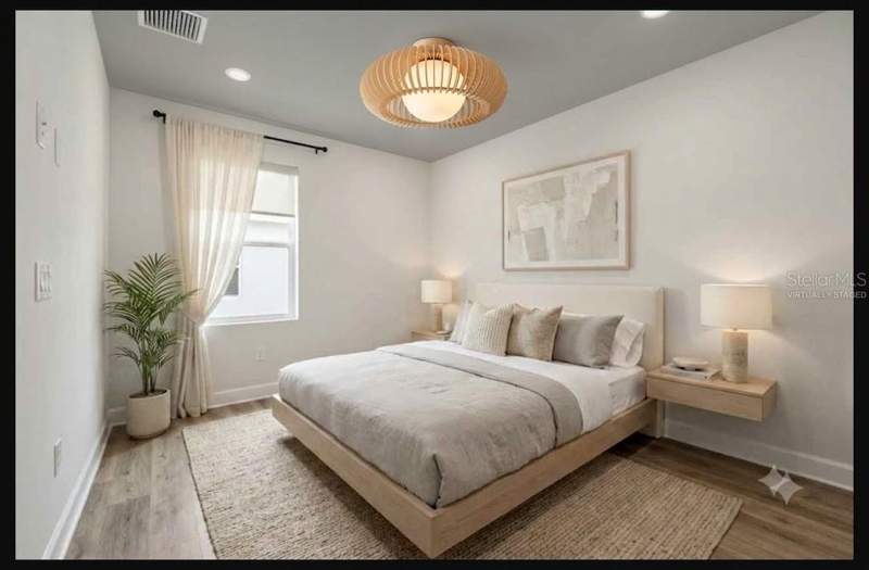 6 bedroom Single Family Residence at 2613 E 23rd Avenue #1/2, Campobello, Tampa — photo 5