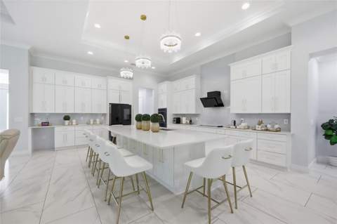 5700 Bancroft Boulevard, Orlando FL - photo 15 of 54