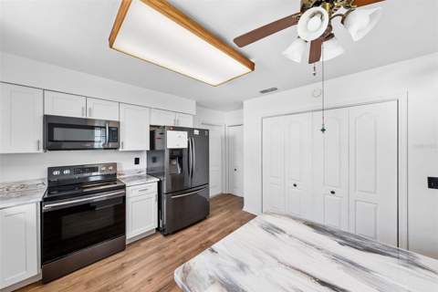 37420 Teaberry Loop, Zephyrhills FL - photo 16 of 45