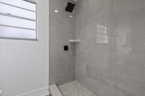 8303 Bahia Avenue, Tampa FL - photo 24 of 33