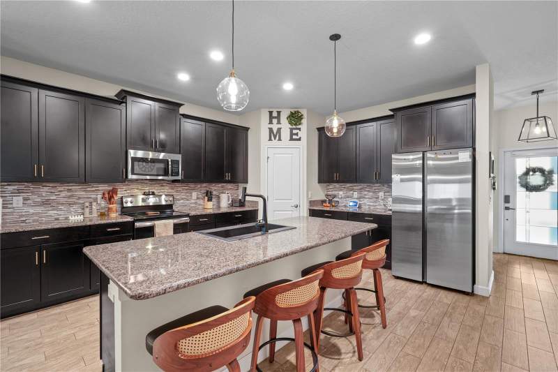 3 bedroom Single Family Residence at 11658 Mystery Lane, Storey Park Ph 1, Orlando — photo 5