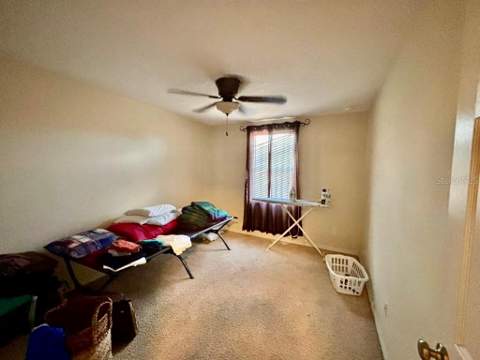 3605 Speckled Way, Sanford FL - photo 7 of 14