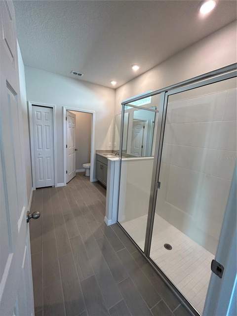2249 Mystic Maze Lane, Clermont FL - photo 16 of 36