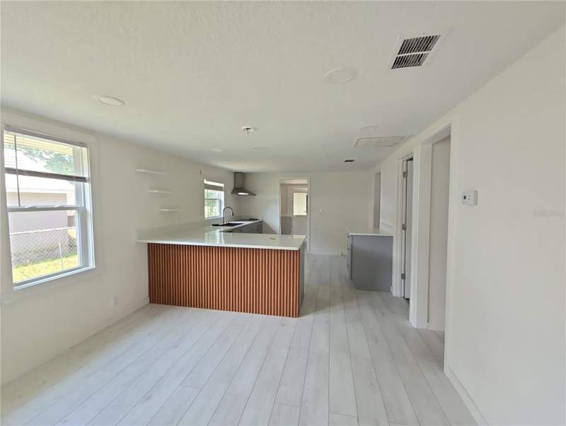 2 bedroom Single Family Residence at 1626 Gar Street, Pine Grove Park, St Cloud — photo 2