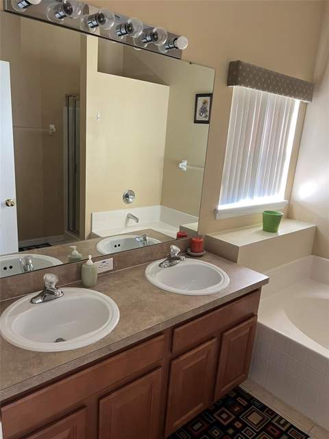 948 Hacienda Circle, Kissimmee FL - photo 13 of 20