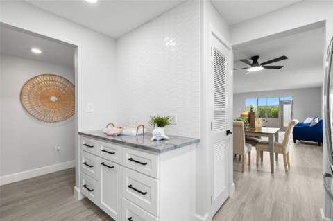 2 Causeway Boulevard #101, Dunedin FL - photo 11 of 27