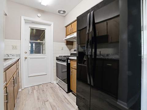 2014 Helms Avenue, Leesburg FL - photo 9 of 39