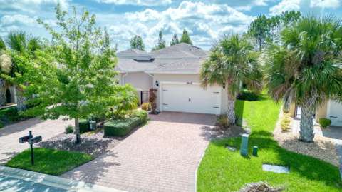 3432 Fallbrook Drive, home for sale on Fallbrook Drive