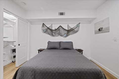 253 Rex Place #B, Madeira Beach FL - photo 13 of 31