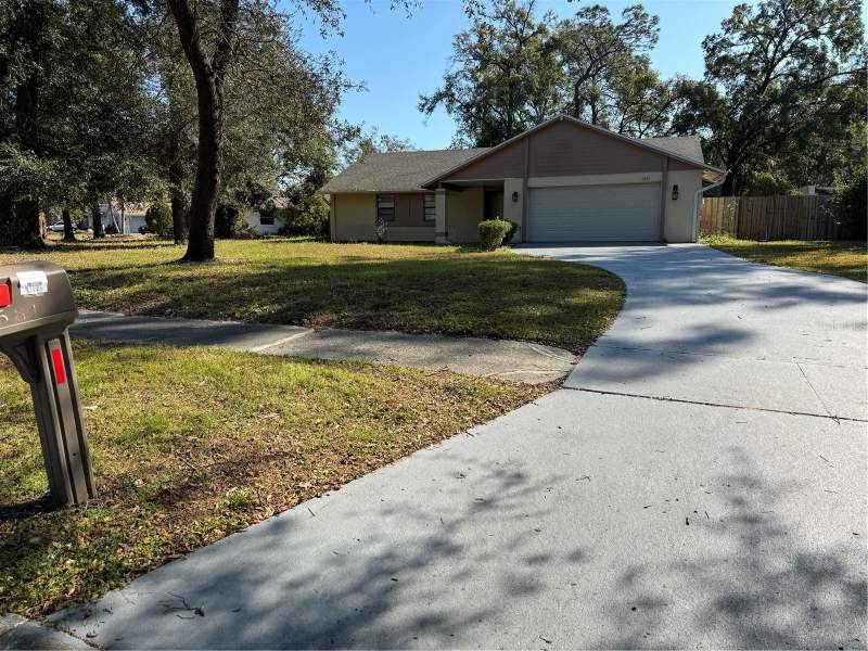 Windsong Estates