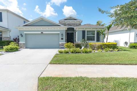 8110 Praise Drive, home for sale on Praise Drive