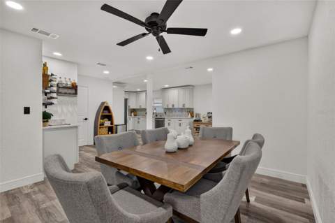 1435 Burning Tree Road, Tarpon Springs FL - photo 12 of 46