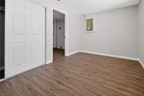 3206 Pinon Drive, Holiday FL - photo 20 of 37