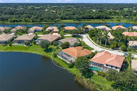 2889 Grazeland Drive, Sarasota FL - photo 6 of 59