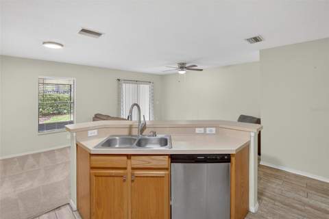 2605 Oleander Lakes Drive, Brandon FL - photo 8 of 68