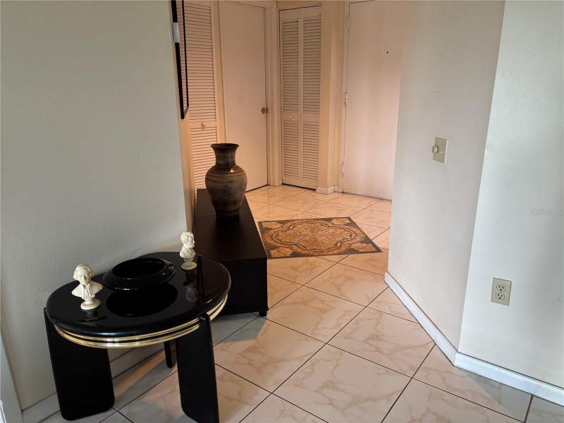 2 bedroom Condominium at 2333 Feather Sound Drive #C107, Crystal Bay Condominiums, Clearwater — photo 5