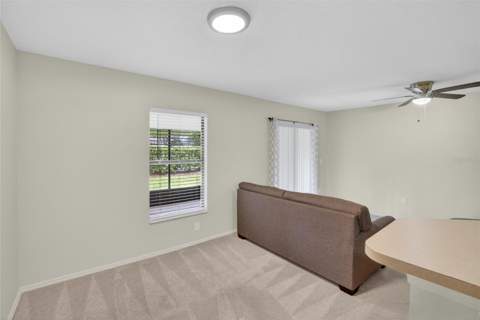 2605 Oleander Lakes Drive, Brandon FL - photo 10 of 68
