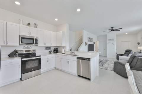 2661 Sunray Venus Way, Ruskin FL - photo 11 of 33