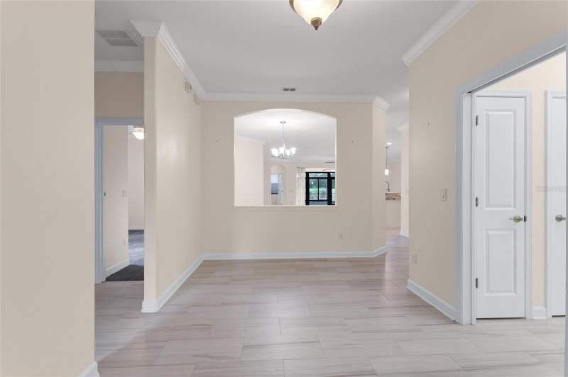 4 bedroom Single Family Residence at 8972 Dove Valley Way, Stoneybrook South Ph 1, Davenport — photo 5