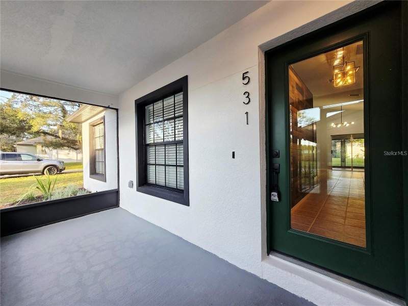 3 bedroom Single Family Residence at 531 1st Avenue, Lavada Court, Altamonte Springs — photo 5
