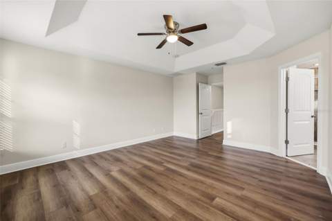 10522 Green Ivy Lane, Orlando FL - photo 18 of 39