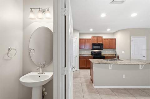 4715 Chatterton Way, Riverview FL - photo 12 of 44