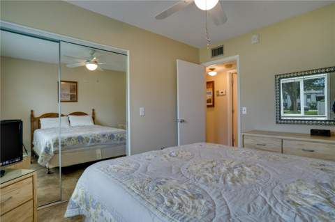117 E Cypress Court #117, Oldsmar FL - photo 15 of 31