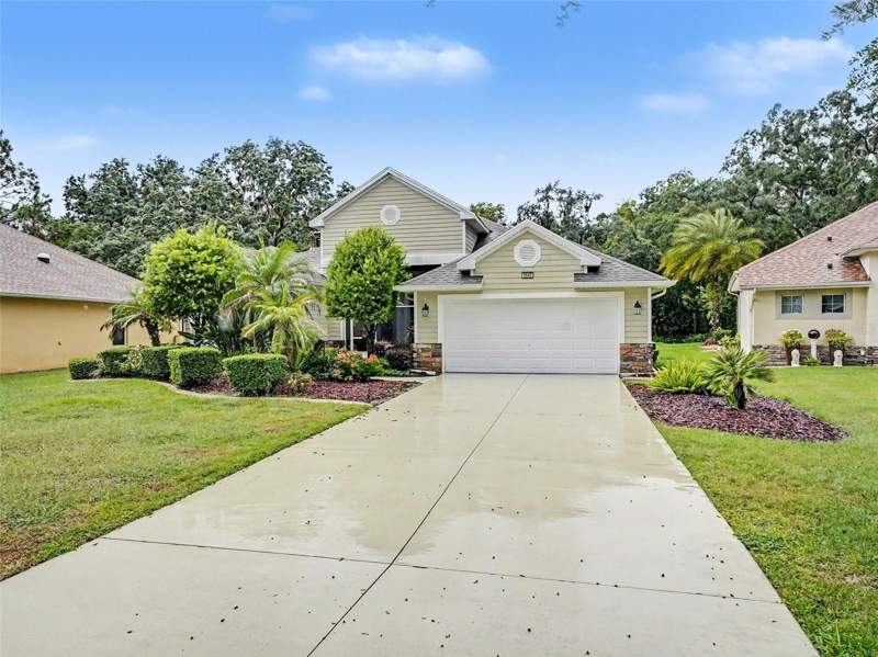 3 bedroom Single Family Residence at 8045 Waterbury Way, Mount Dora Lakes Mount Dora Ph 01, Mount Dora — photo 3