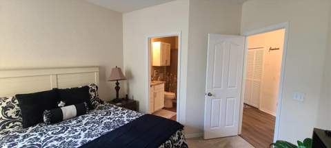 1475 Lake Shadow Circle #6307, Maitland FL - photo 19 of 41