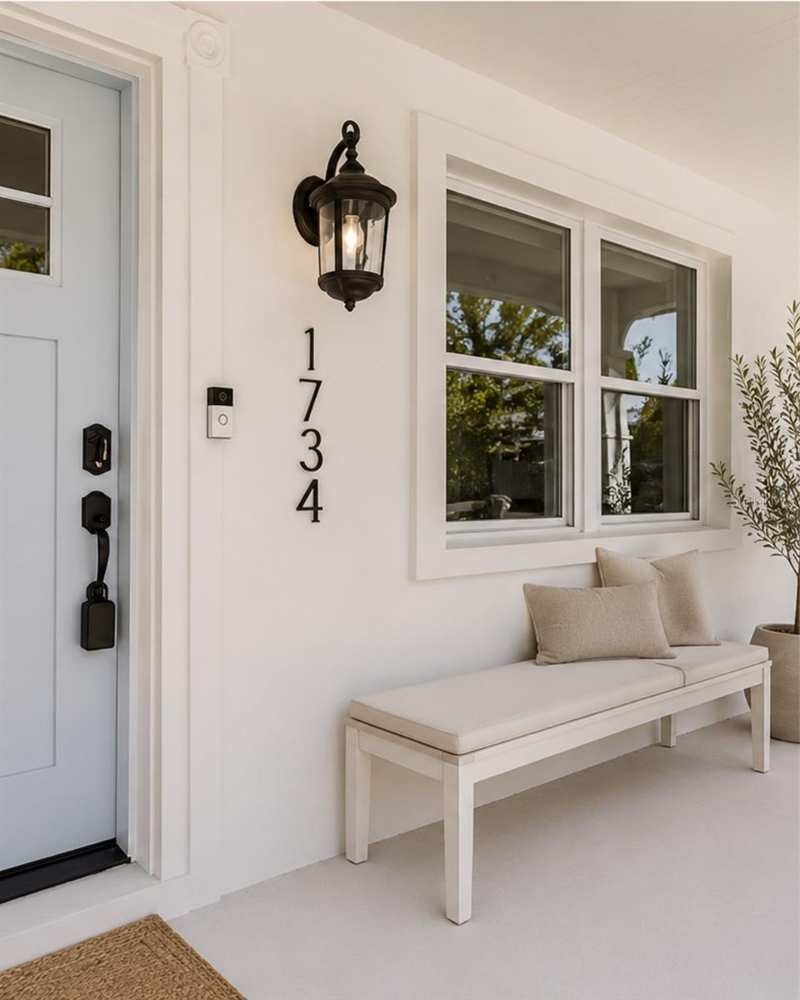 3 bedroom Single Family Residence at 1734 Maryland Avenue, Shoreacres Center, St Petersburg — photo 1